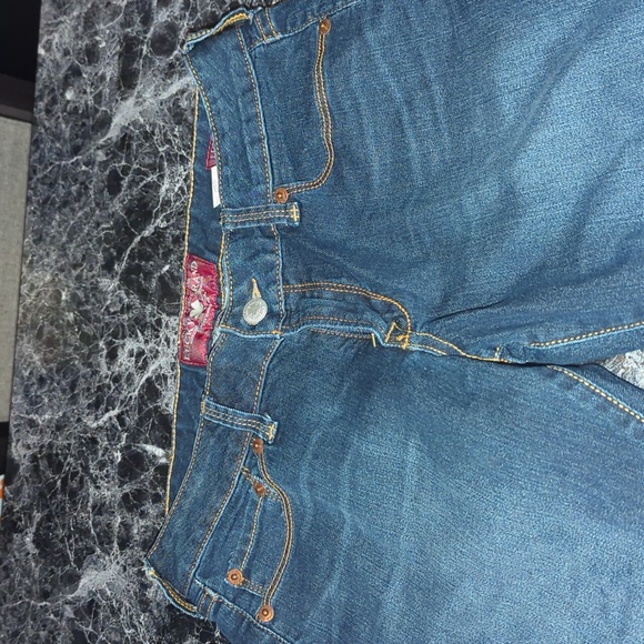 Lola👖 2/26 - Picture 8 of 16